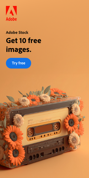 10562287369063108958