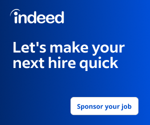 15811268323928286991