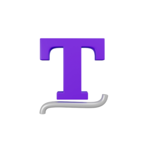 Tweetbot for Twitter