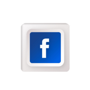 App for Facebook