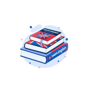 English Chin Myanmar Dictionary