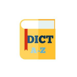 German-Russian Talking Dictionary