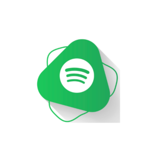 Google Play Games Beta