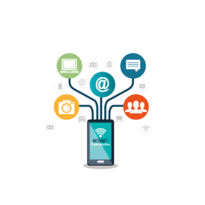 CyberLink Media Suite